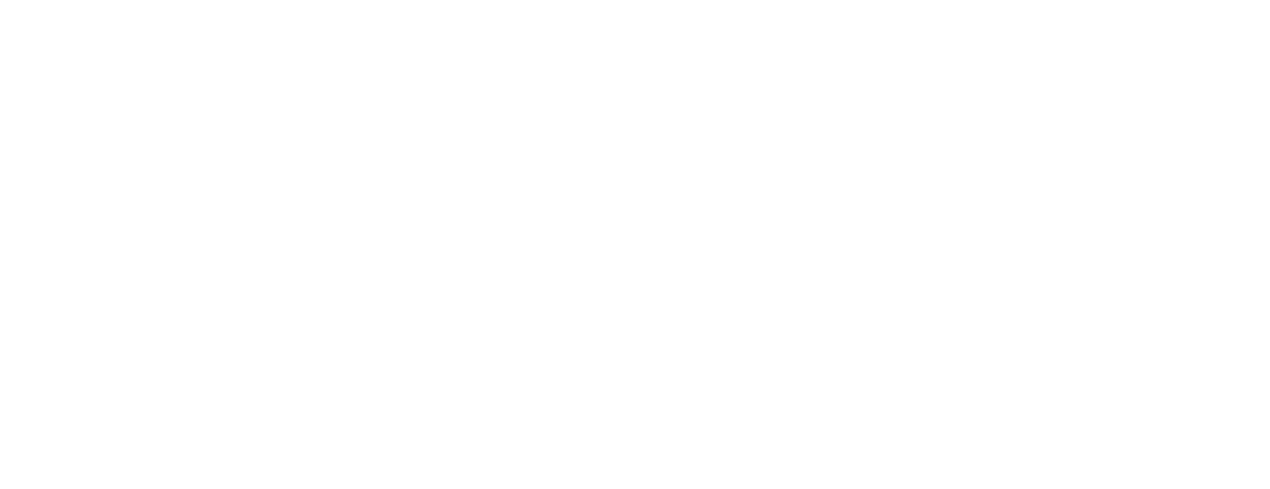 Allendale Dental Logo