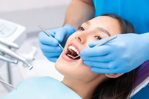 best Dentistry in Mahwah NJ Dentistry in Mahwah NJ
