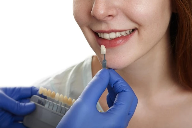 best dentist in Wyckoff NJ dentist in Wyckoff NJ